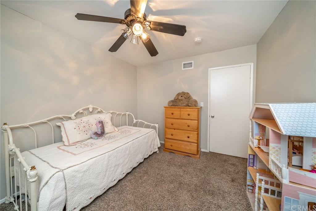 2725 McAllister Street Riverside, CA 92503 - Photo 31 of 51 Gallery Image 31
