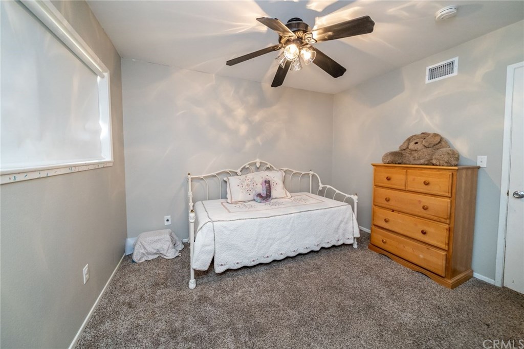 2725 McAllister Street Riverside, CA 92503 - Photo 32 of 51 Gallery Image 32