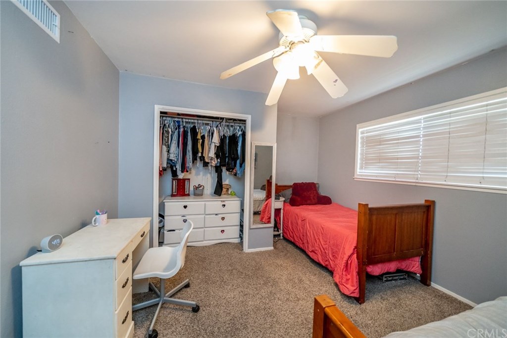 2725 McAllister Street Riverside, CA 92503 - Photo 33 of 51 Gallery Image 33