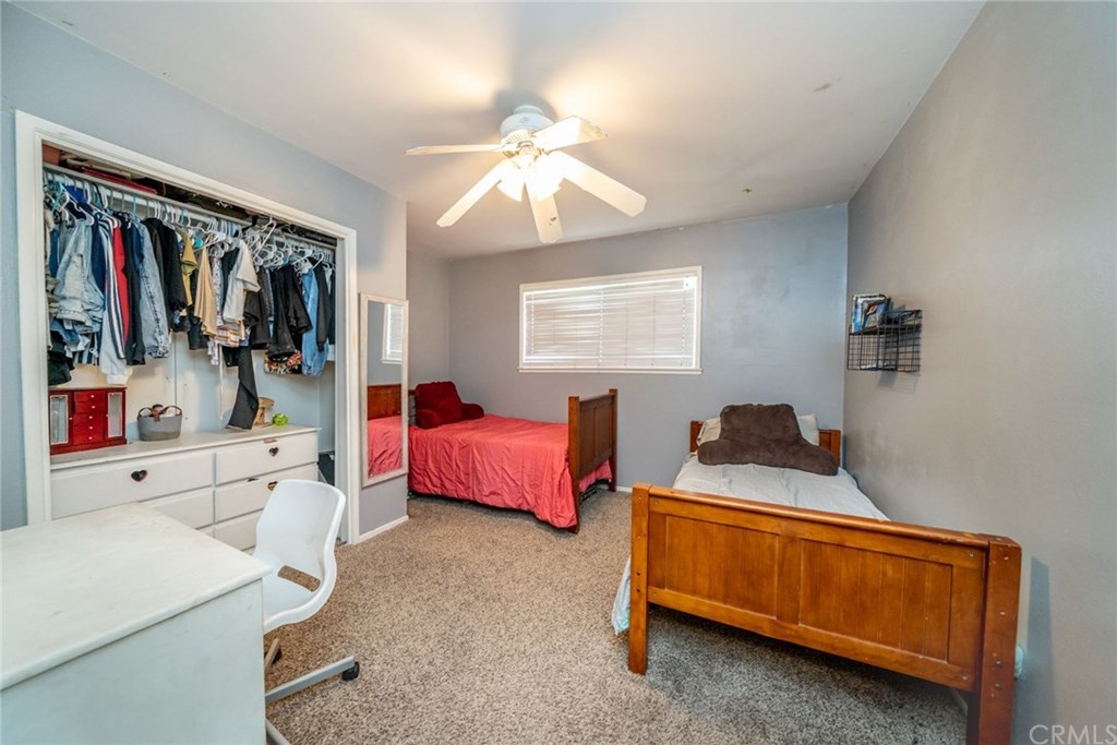 2725 McAllister Street Riverside, CA 92503 - Photo 34 of 51 Gallery Image 34
