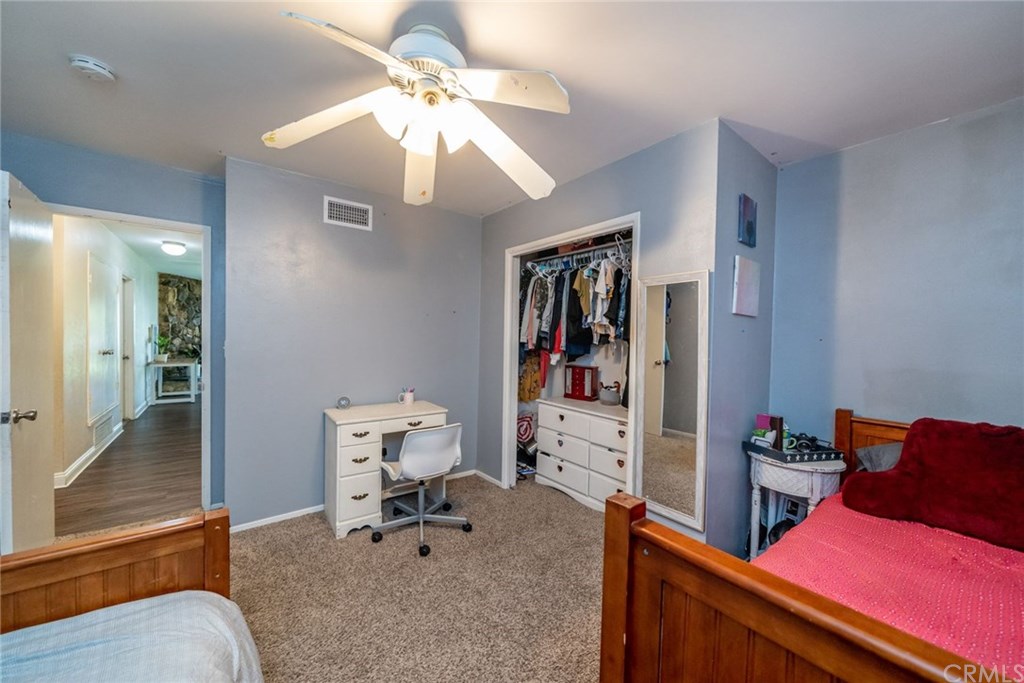 2725 McAllister Street Riverside, CA 92503 - Photo 35 of 51 Gallery Image 35