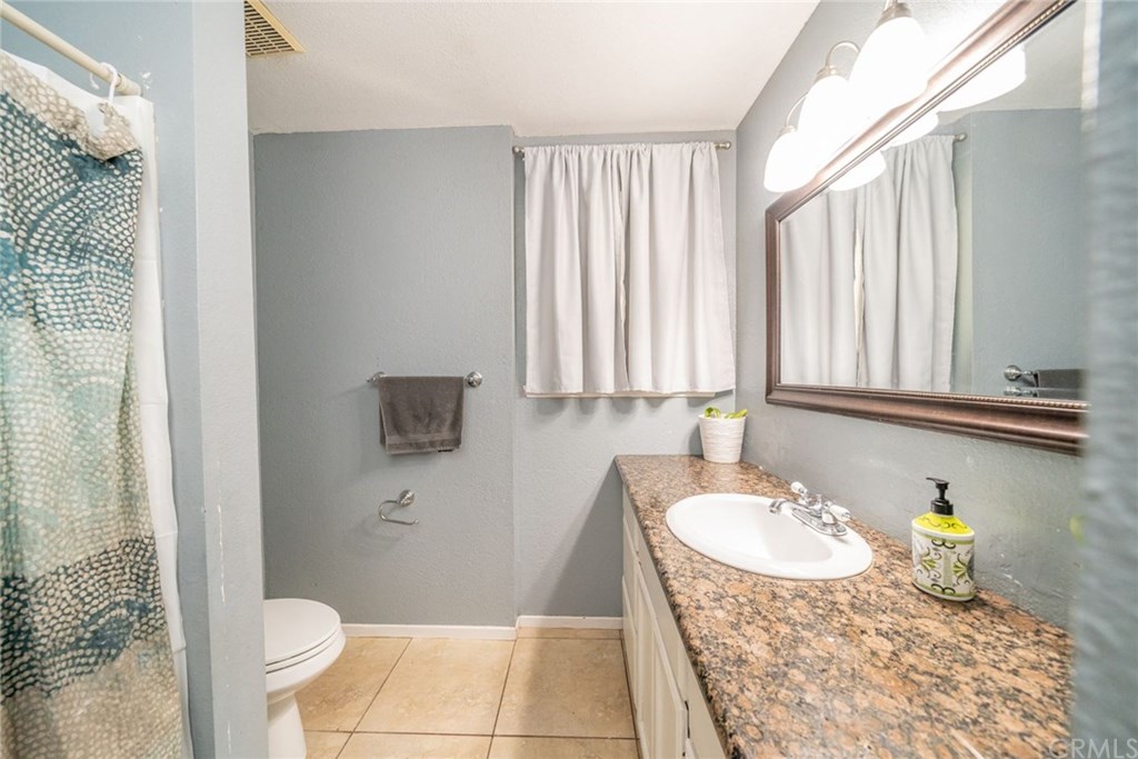 2725 McAllister Street Riverside, CA 92503 - Photo 36 of 51 Gallery Image 36