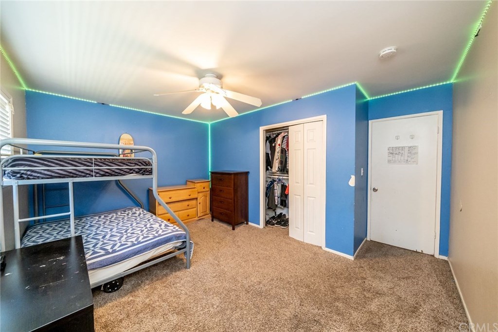 2725 McAllister Street Riverside, CA 92503 - Photo 39 of 51 Gallery Image 39