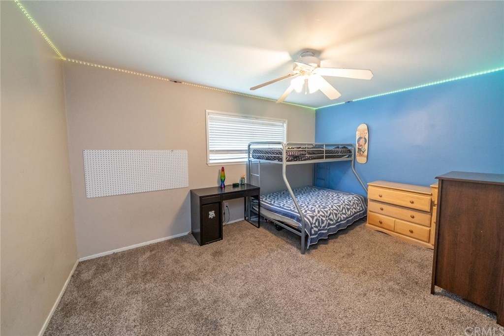 2725 McAllister Street Riverside, CA 92503 - Photo 40 of 51 Gallery Image 40