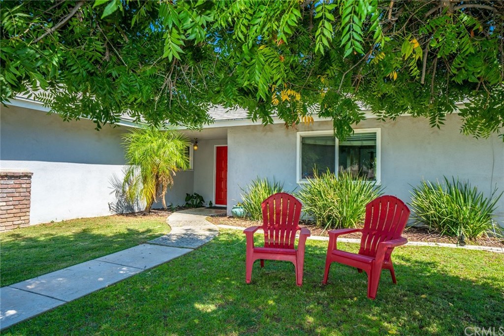 2725 McAllister Street Riverside, CA 92503 - Photo 5 of 51 Gallery Image 5