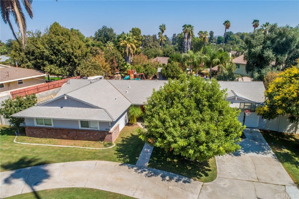 2725 McAllister Street Riverside, CA 92503 - Photo 41 of 51 Gallery Image 41