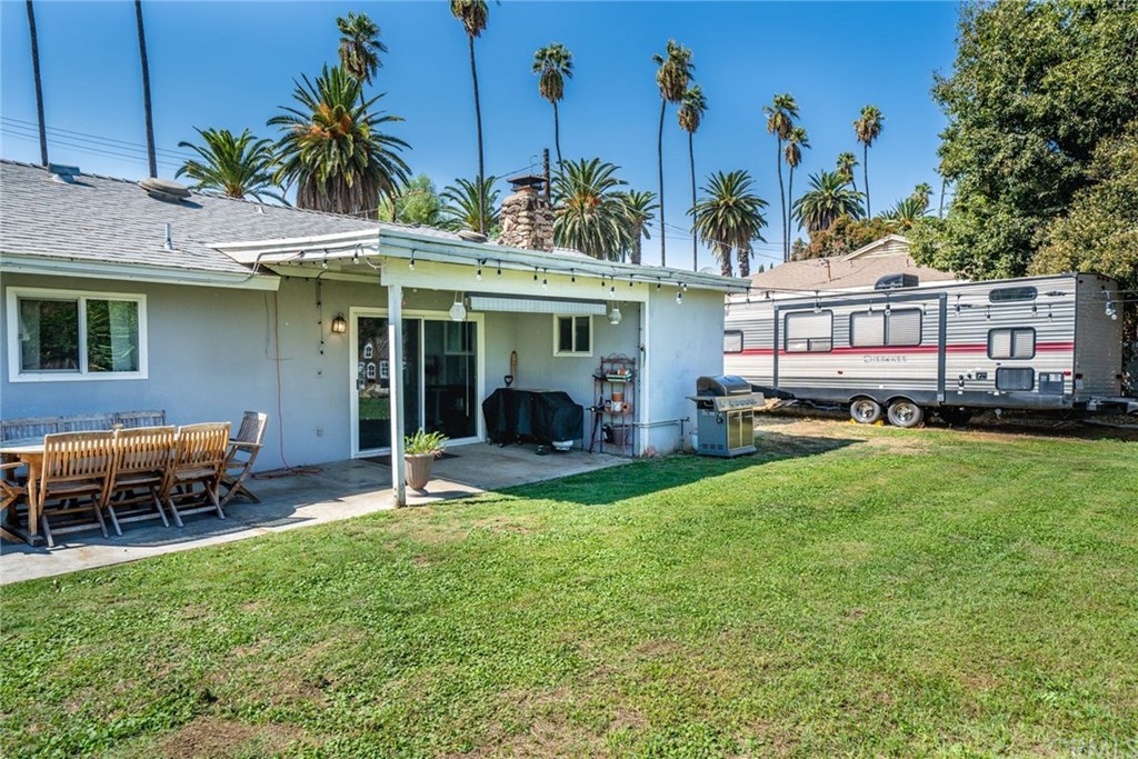 2725 McAllister Street Riverside, CA 92503 - Photo 42 of 51 Gallery Image 42