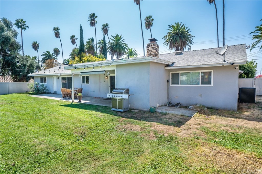 2725 McAllister Street Riverside, CA 92503 - Photo 43 of 51 Gallery Image 43