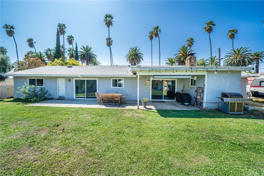 2725 McAllister Street Riverside, CA 92503 - Photo 44 of 51 Gallery Image 44