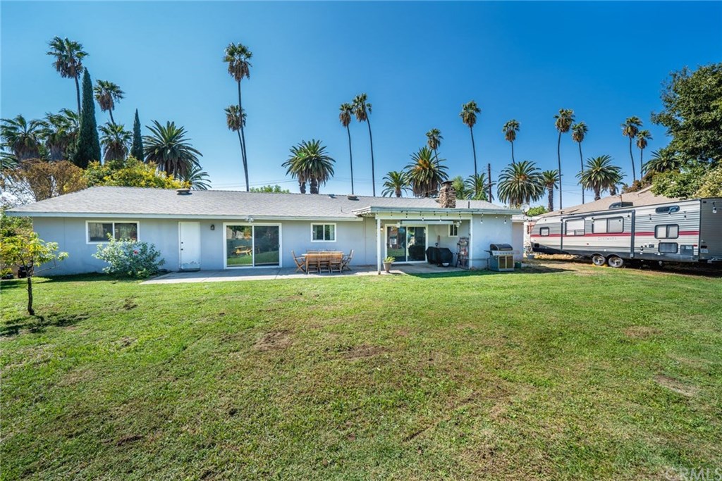 2725 McAllister Street Riverside, CA 92503 - Photo 45 of 51 Gallery Image 45