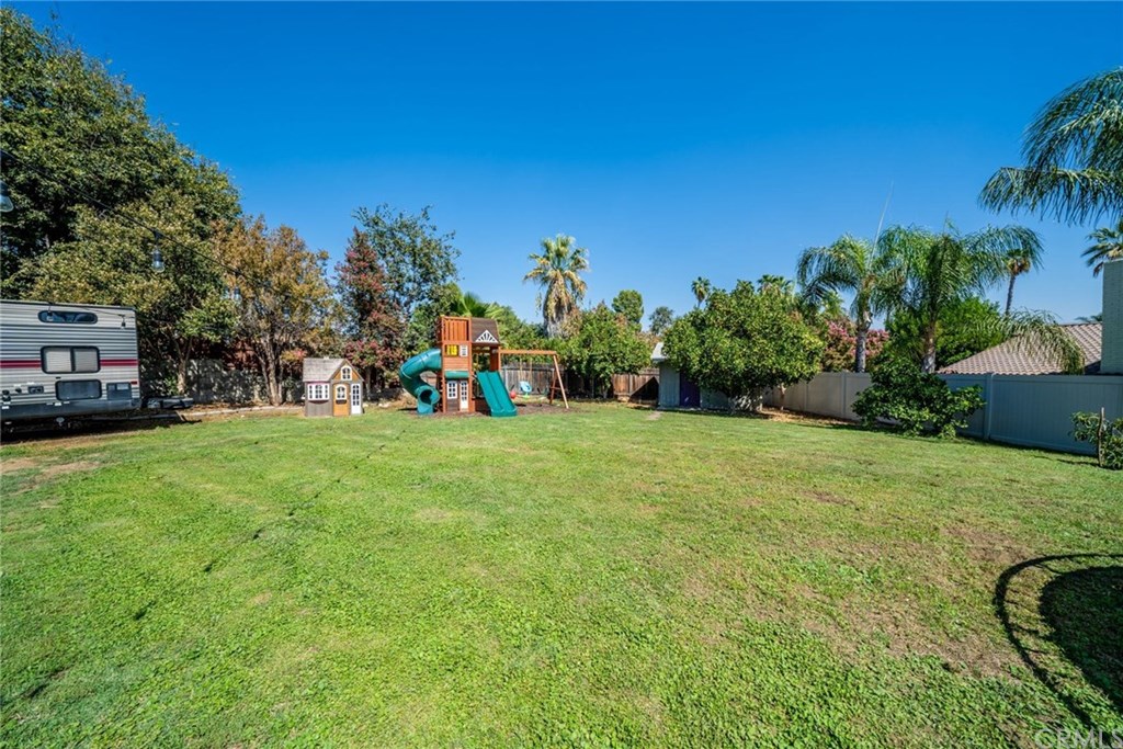 2725 McAllister Street Riverside, CA 92503 - Photo 46 of 51 Gallery Image 46