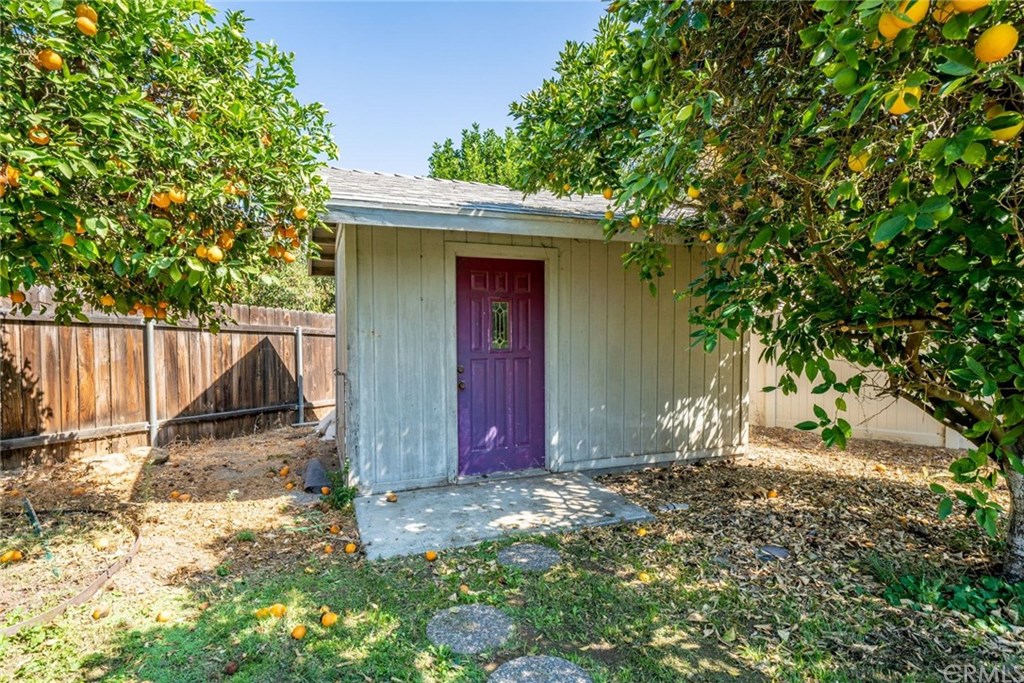 2725 McAllister Street Riverside, CA 92503 - Photo 47 of 51 Gallery Image 47