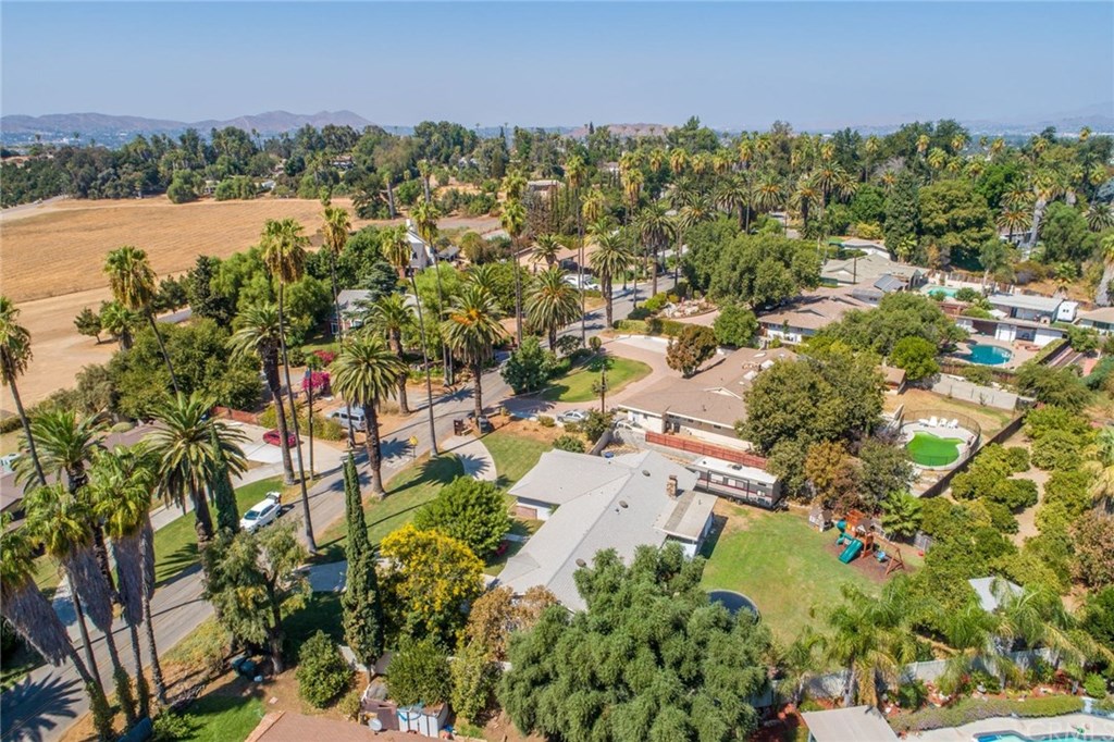 2725 McAllister Street Riverside, CA 92503 - Photo 49 of 51 Gallery Image 49