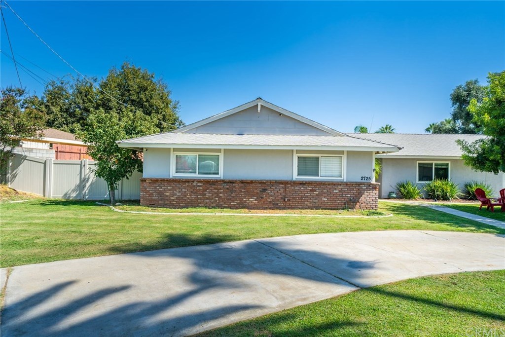 2725 McAllister Street Riverside, CA 92503 - Photo 6 of 51 Gallery Image 6