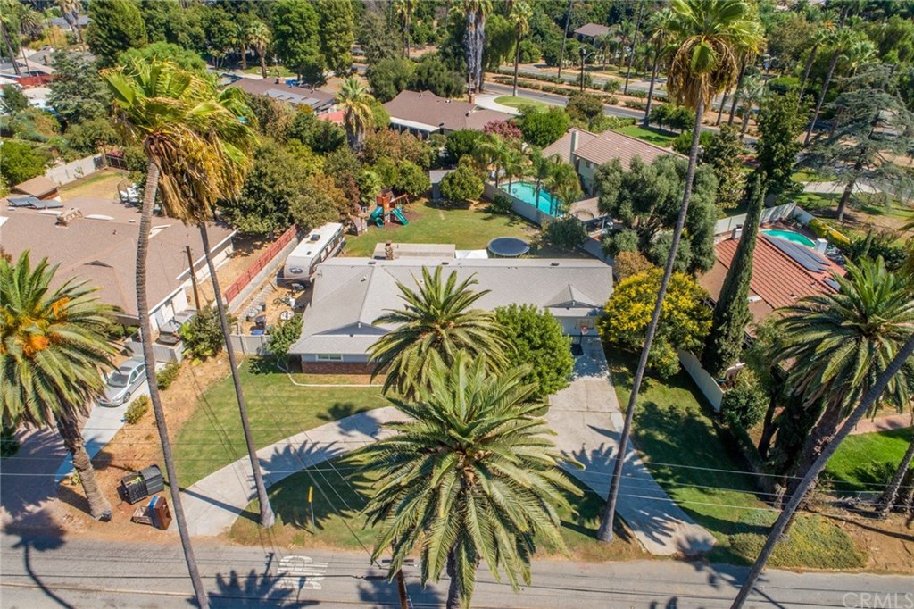 2725 McAllister Street Riverside, CA 92503 - Photo 51 of 51 Gallery Image 51