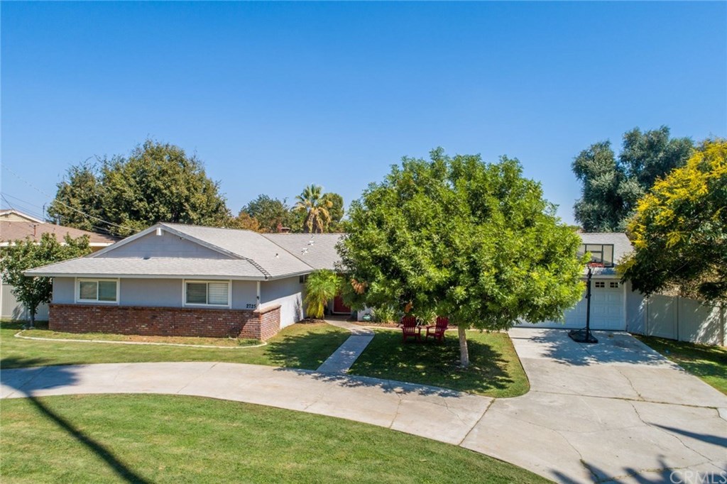2725 McAllister Street Riverside, CA 92503 - Photo 7 of 51 Gallery Image 7