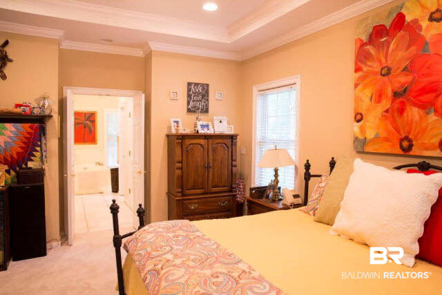 1137 Landing Road Daphne, AL 36526 - Photo 13 of 35