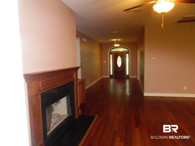 11504 Nancy Loop Fairhope, AL 36532 - Photo 27 of 39