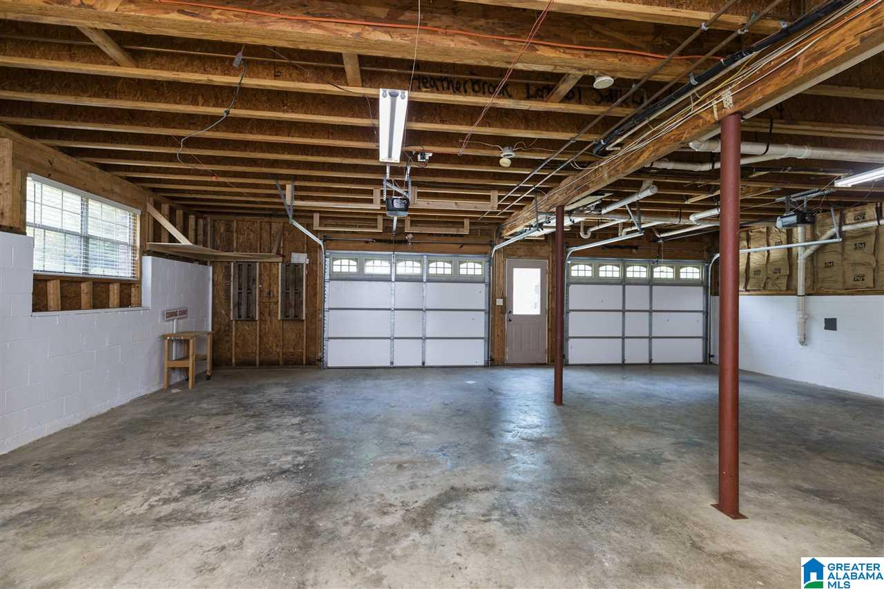 138 Thoroughbred Lane Alabaster, AL 35007 - Photo 33 of 38