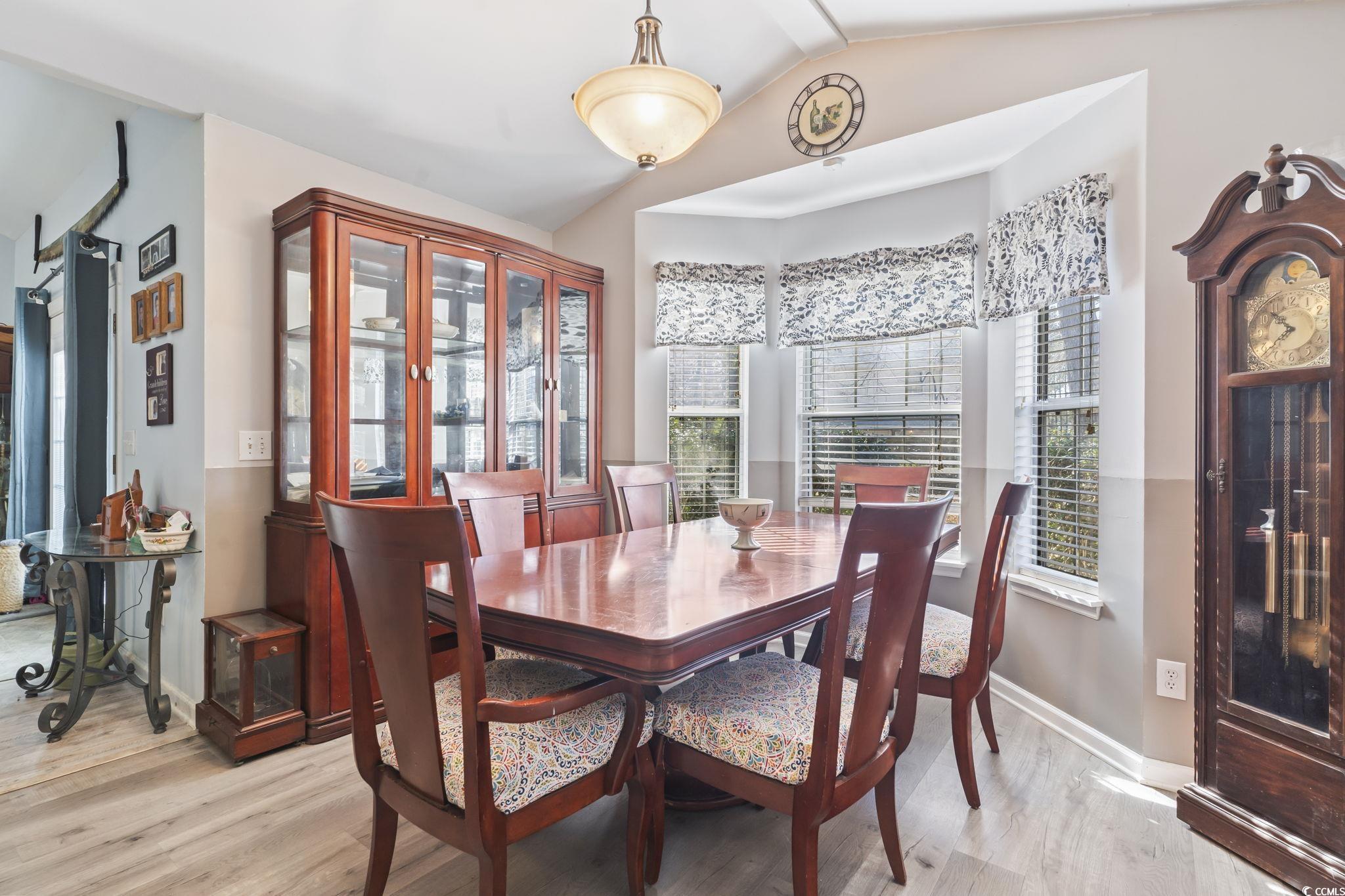 224 Rice Mill Drive Myrtle Beach, SC 29588 - Photo 11 of 40 Gallery Image 11