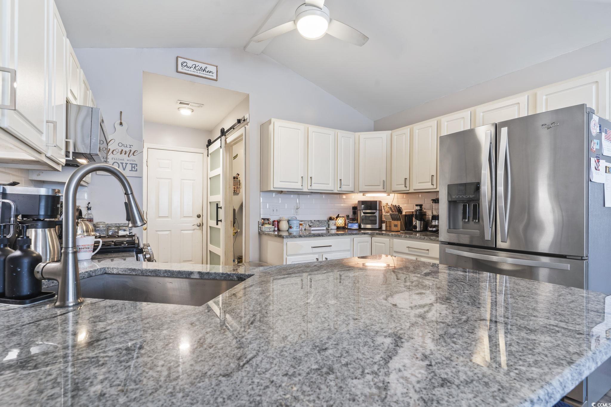 224 Rice Mill Drive Myrtle Beach, SC 29588 - Photo 12 of 40 Gallery Image 12
