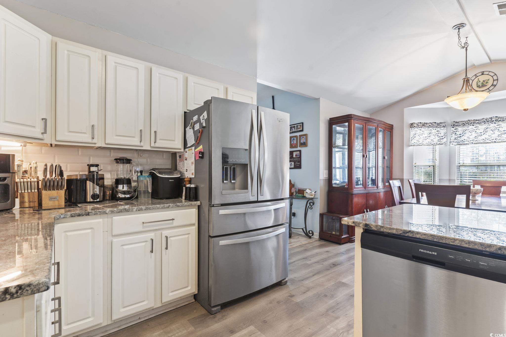 224 Rice Mill Drive Myrtle Beach, SC 29588 - Photo 13 of 40 Gallery Image 13