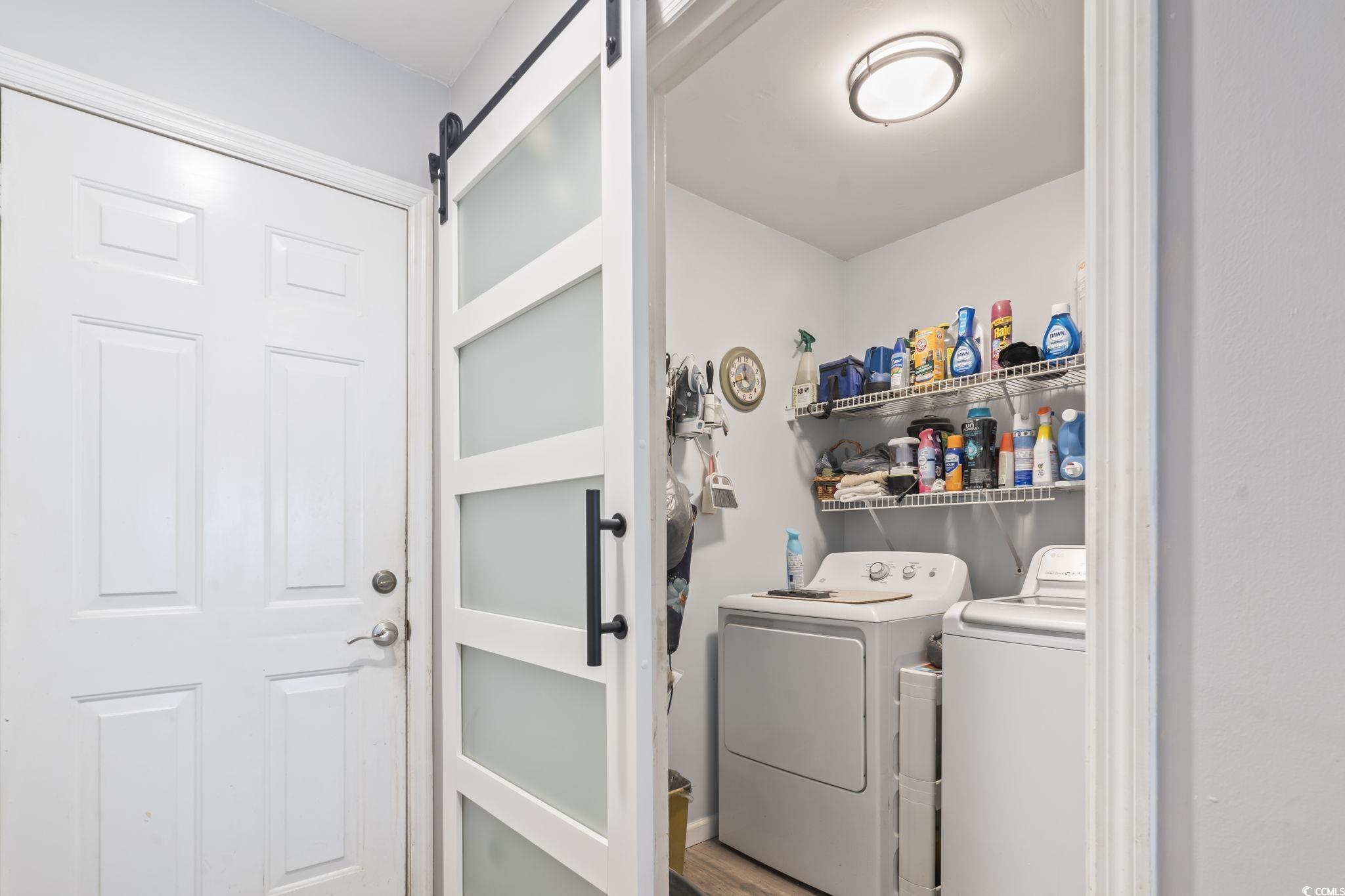 224 Rice Mill Drive Myrtle Beach, SC 29588 - Photo 16 of 40 Gallery Image 16