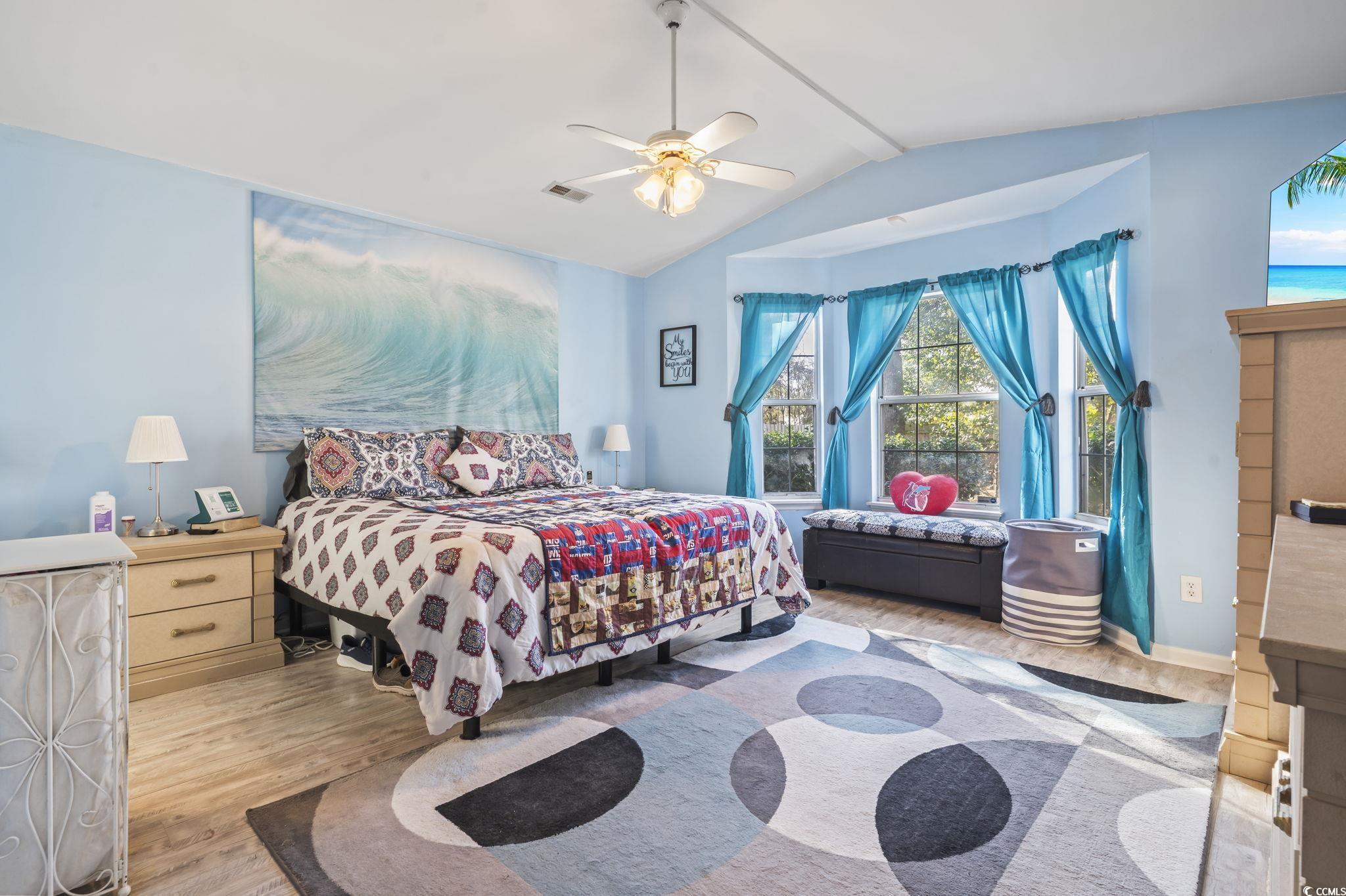 224 Rice Mill Drive Myrtle Beach, SC 29588 - Photo 17 of 40 Gallery Image 17