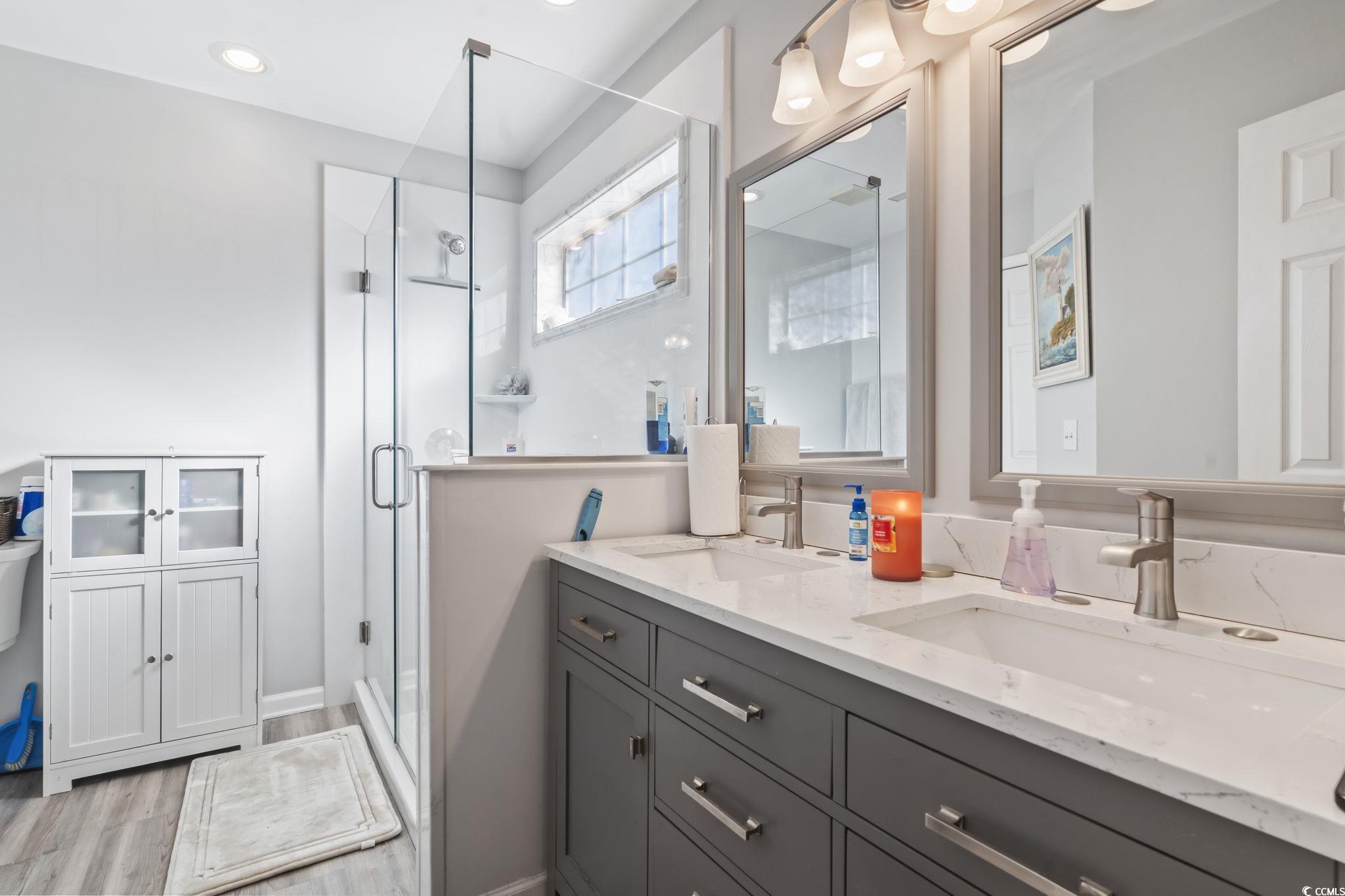 224 Rice Mill Drive Myrtle Beach, SC 29588 - Photo 19 of 40 Gallery Image 19