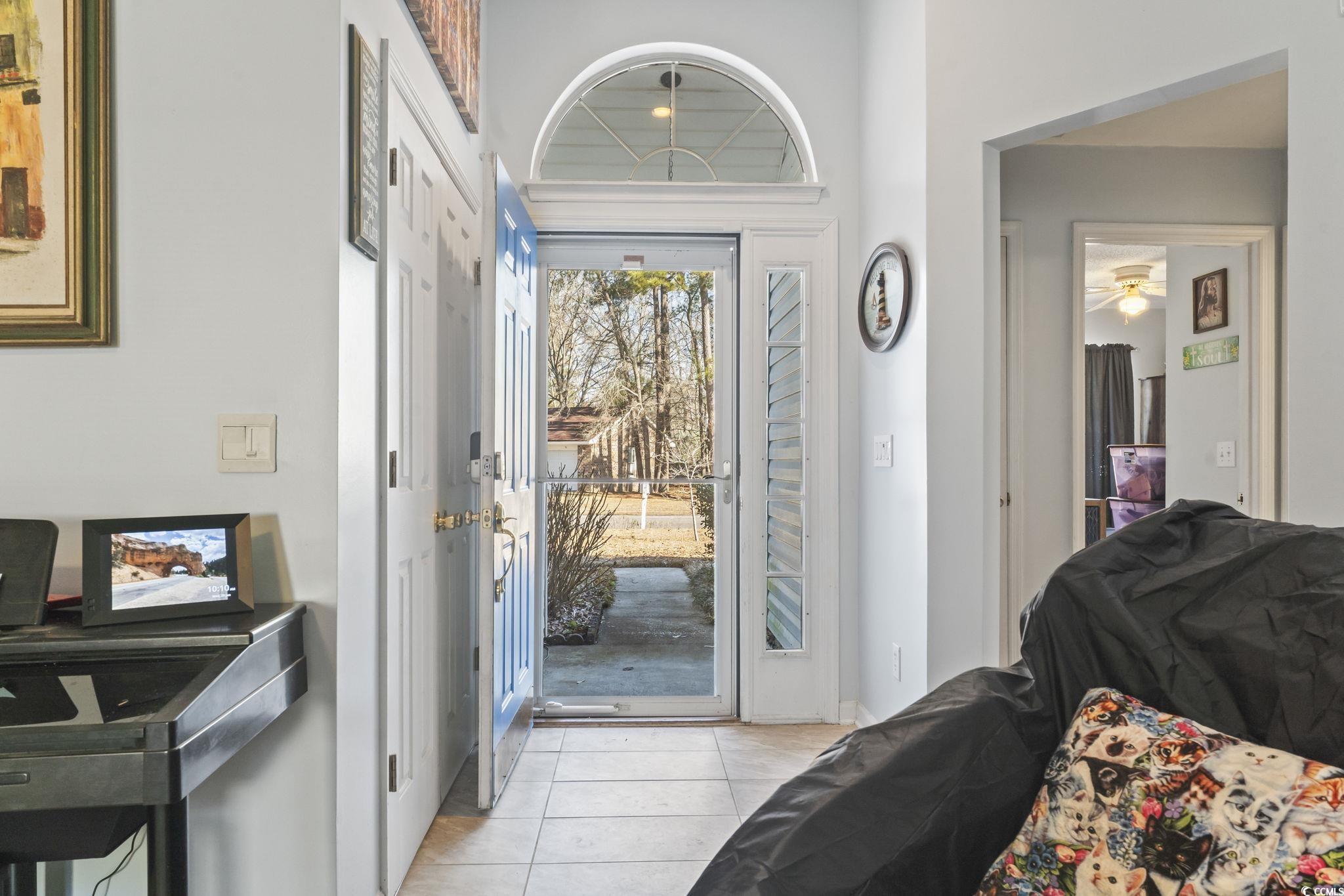 224 Rice Mill Drive Myrtle Beach, SC 29588 - Photo 2 of 40 Gallery Image 2