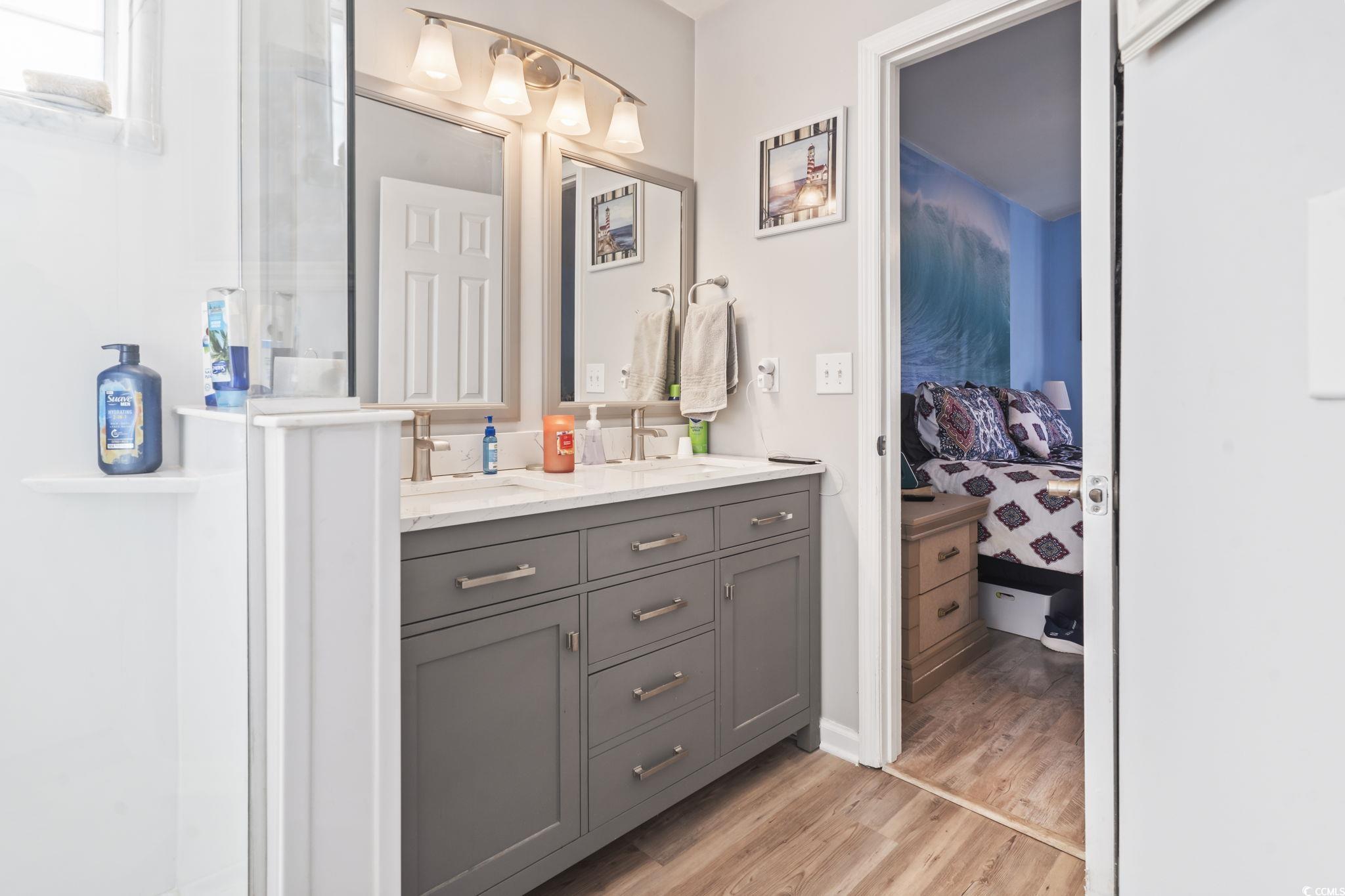 224 Rice Mill Drive Myrtle Beach, SC 29588 - Photo 21 of 40 Gallery Image 21