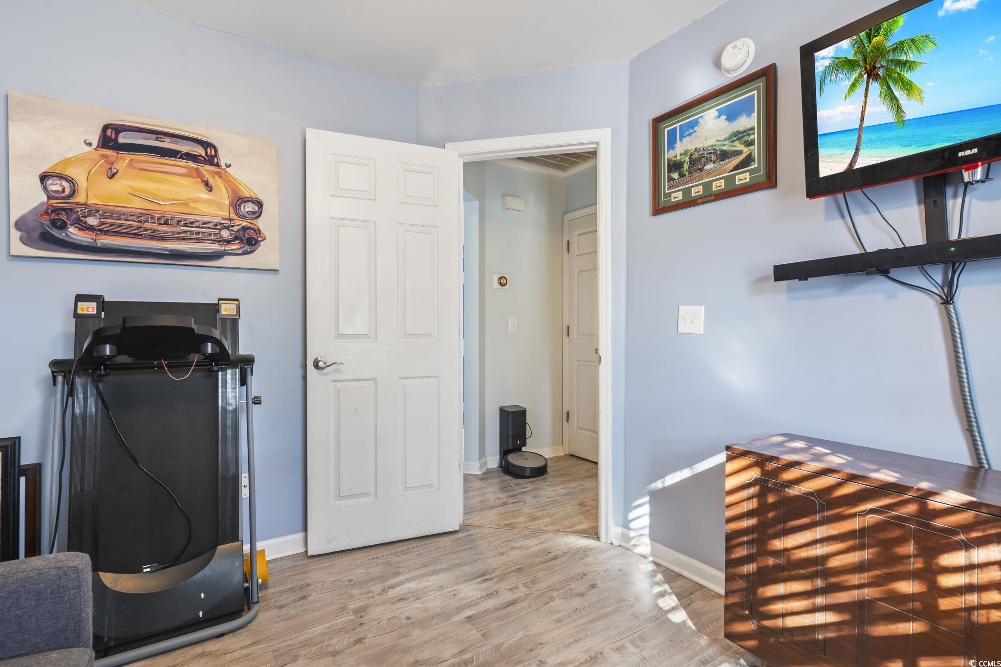 224 Rice Mill Drive Myrtle Beach, SC 29588 - Photo 24 of 40 Gallery Image 24