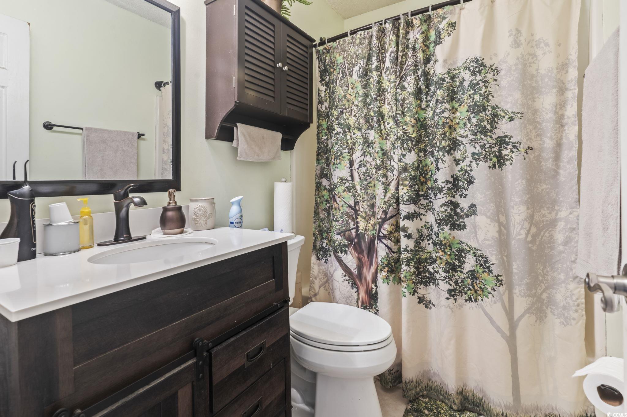 224 Rice Mill Drive Myrtle Beach, SC 29588 - Photo 25 of 40 Gallery Image 25