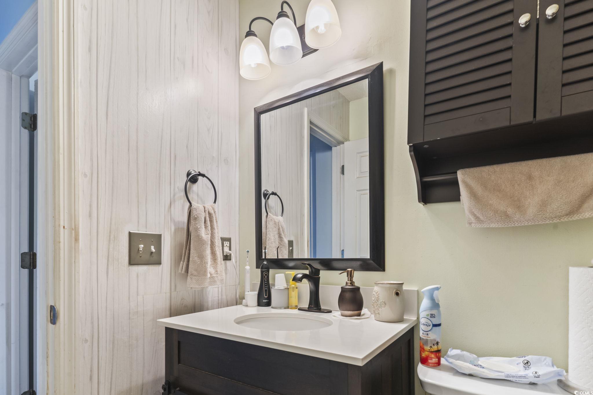 224 Rice Mill Drive Myrtle Beach, SC 29588 - Photo 26 of 40 Gallery Image 26