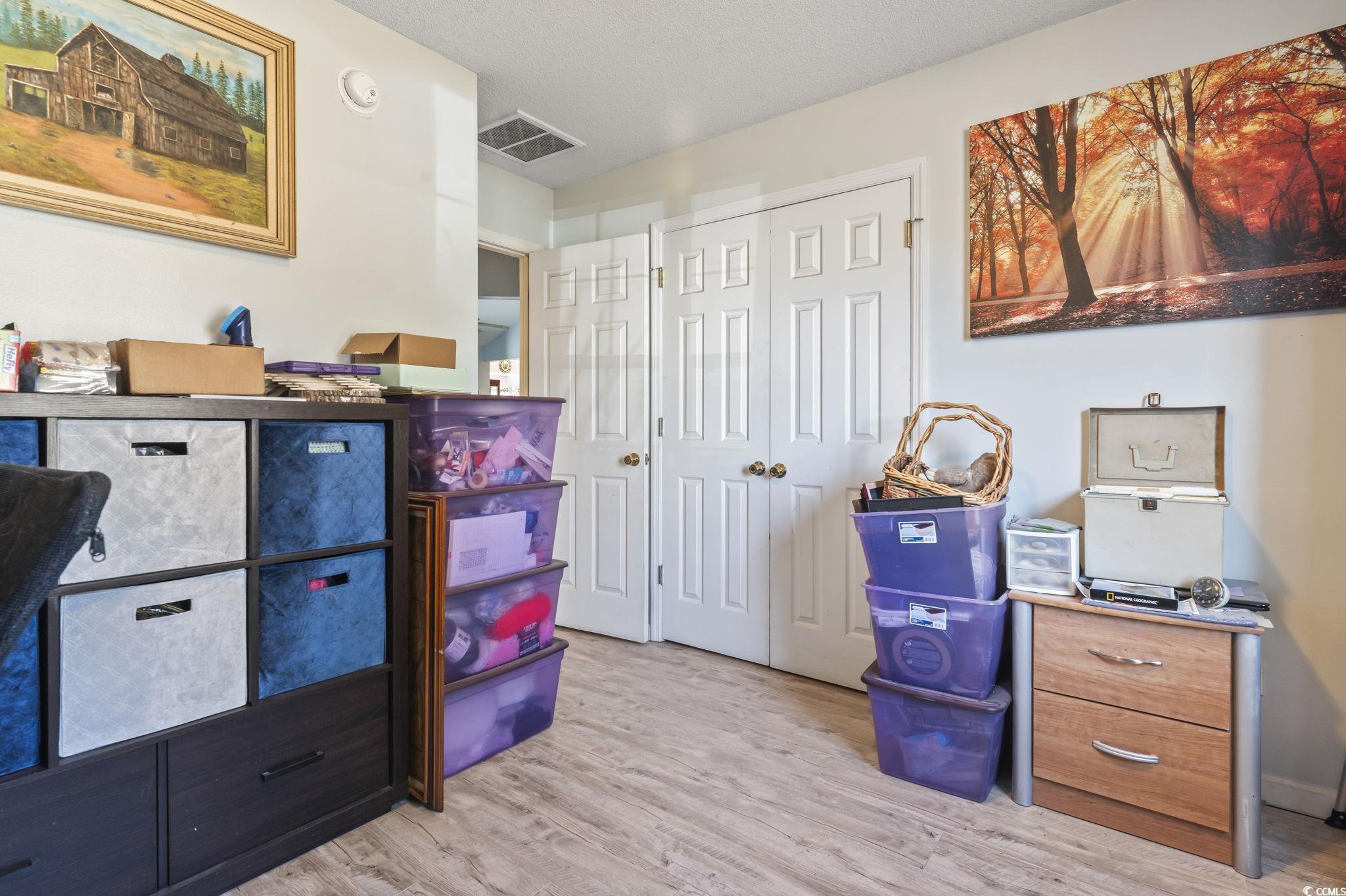 224 Rice Mill Drive Myrtle Beach, SC 29588 - Photo 28 of 40 Gallery Image 28