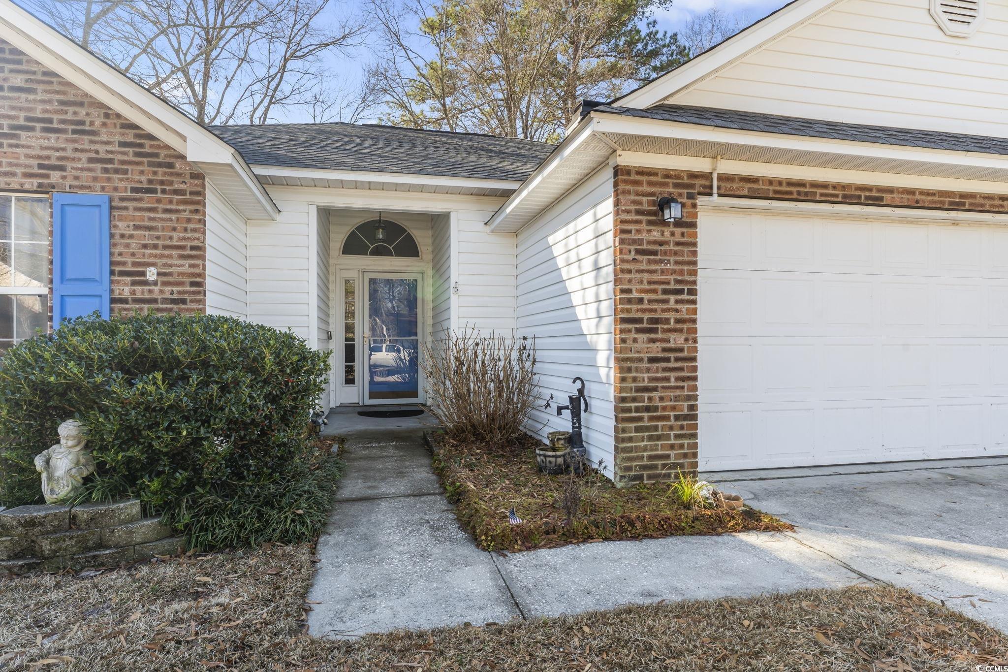 224 Rice Mill Drive Myrtle Beach, SC 29588 - Photo 34 of 40 Gallery Image 34