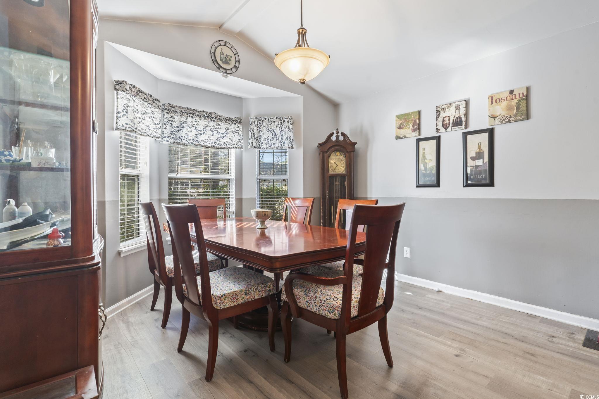 224 Rice Mill Drive Myrtle Beach, SC 29588 - Photo 7 of 40 Gallery Image 7
