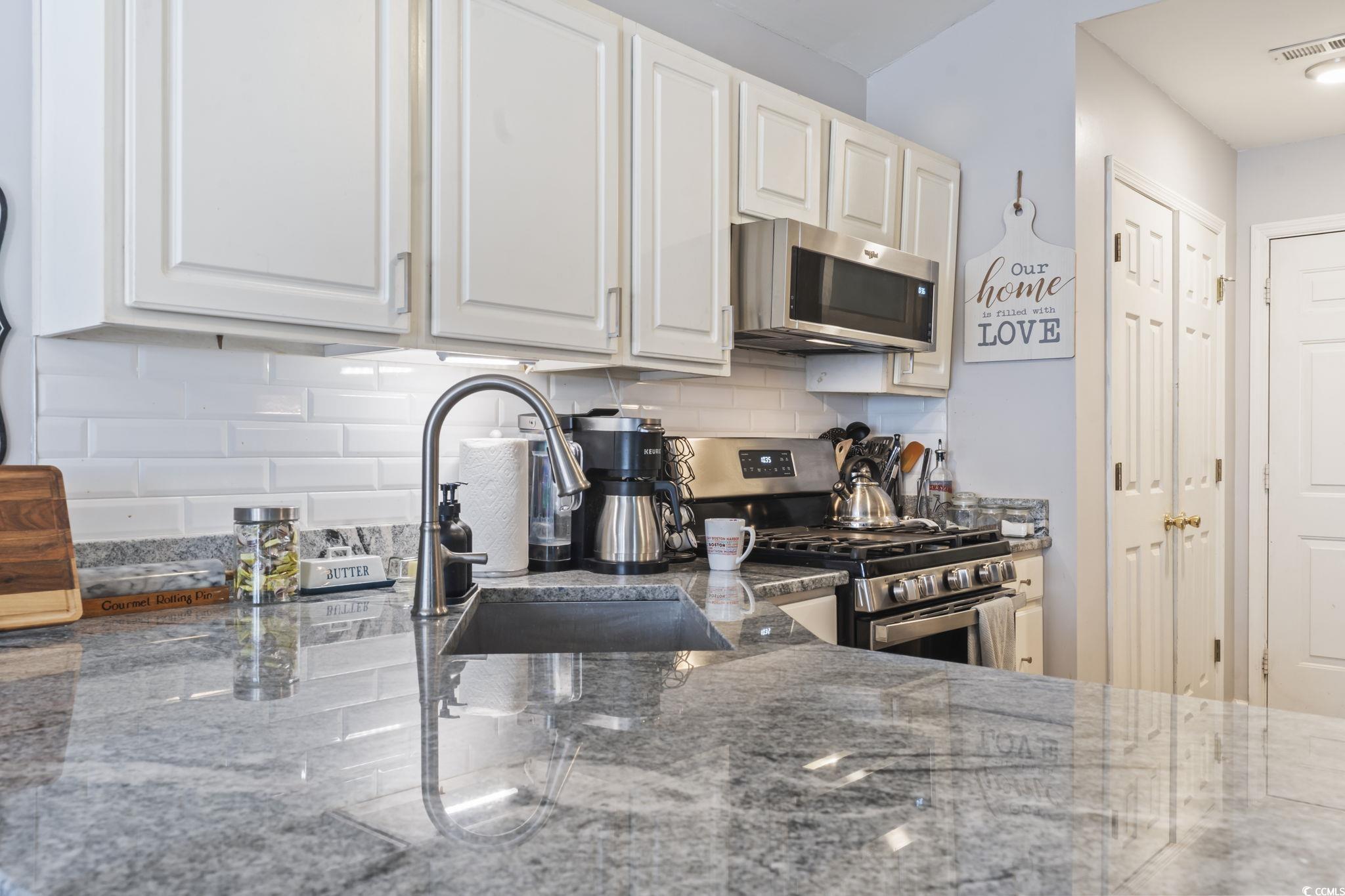 224 Rice Mill Drive Myrtle Beach, SC 29588 - Photo 10 of 40 Gallery Image 10
