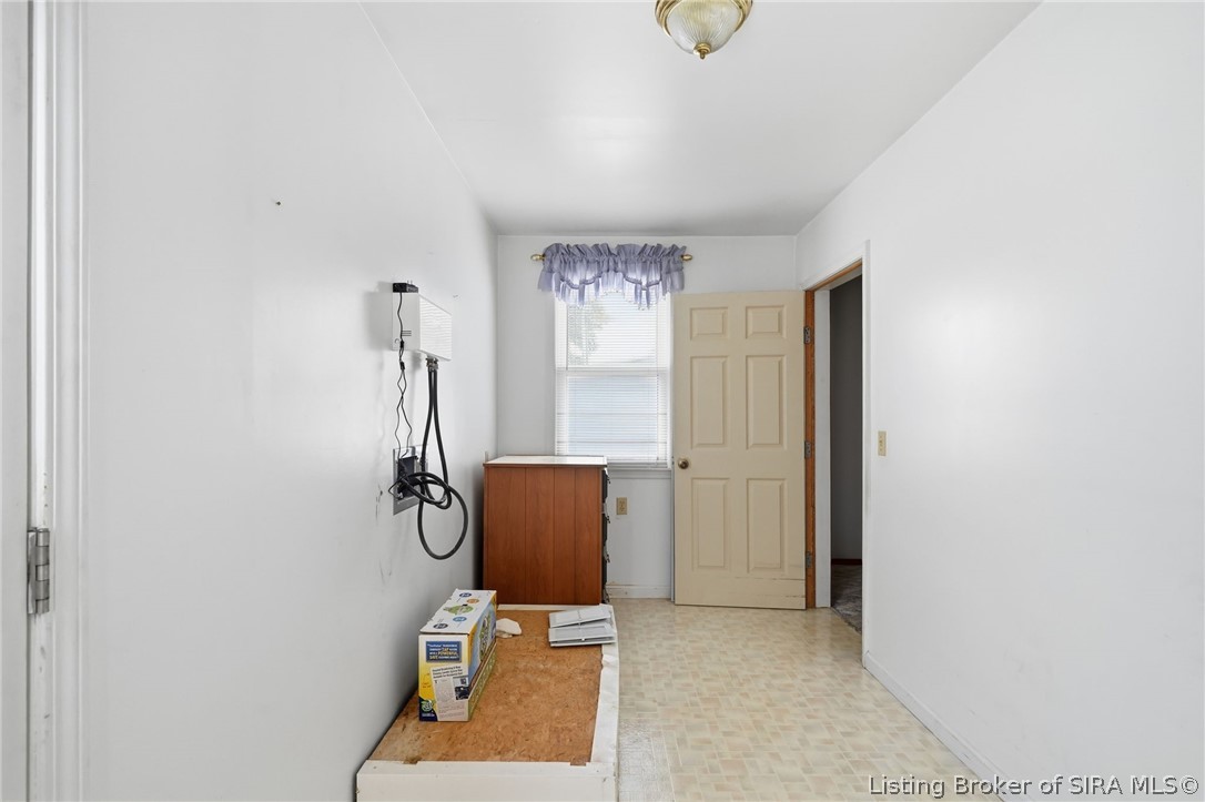 100 North Bethany Road Crothersville, IN 47229 - Photo 20 of 30 Gallery Image 20
