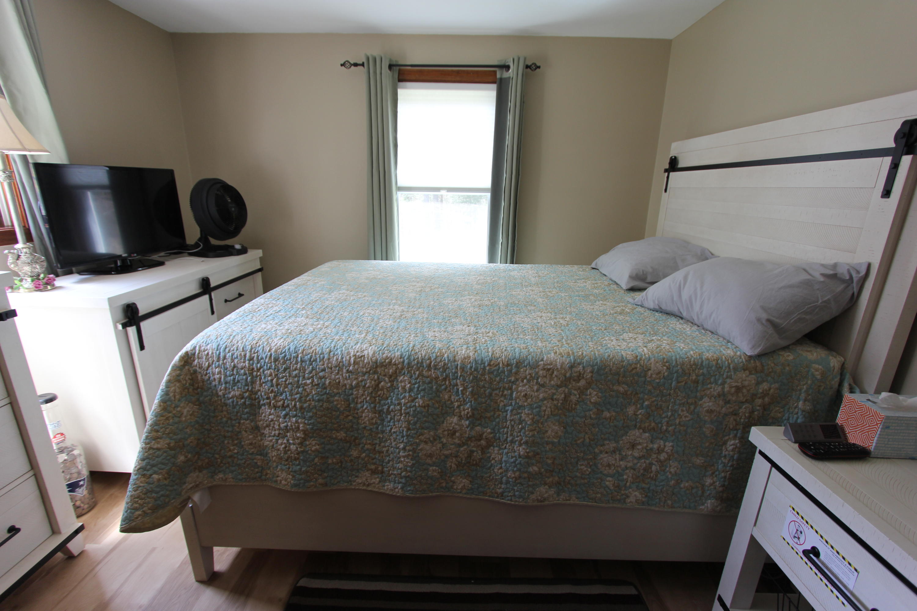 63 Judkins Road Carthage, ME 04224 - Photo 27 of 58 IMG_1151