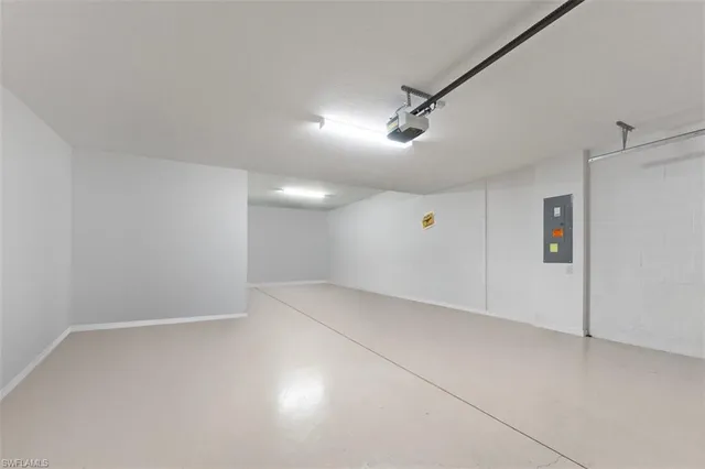 a view of a table and chairs in the terrace