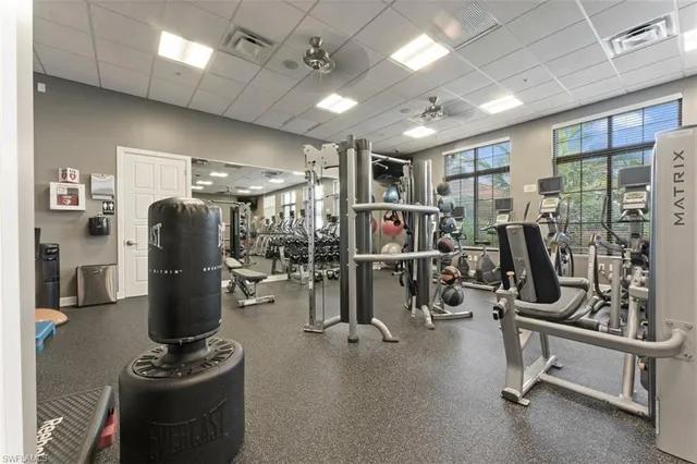 a view of outdoor space pool patio and outdoor seating