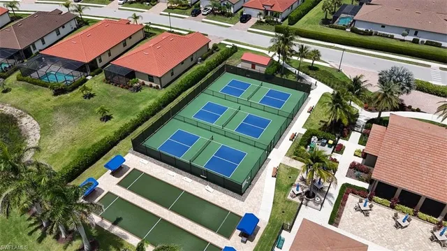 $970,000 | 1588 Santiago Circle, Naples, FL 34113