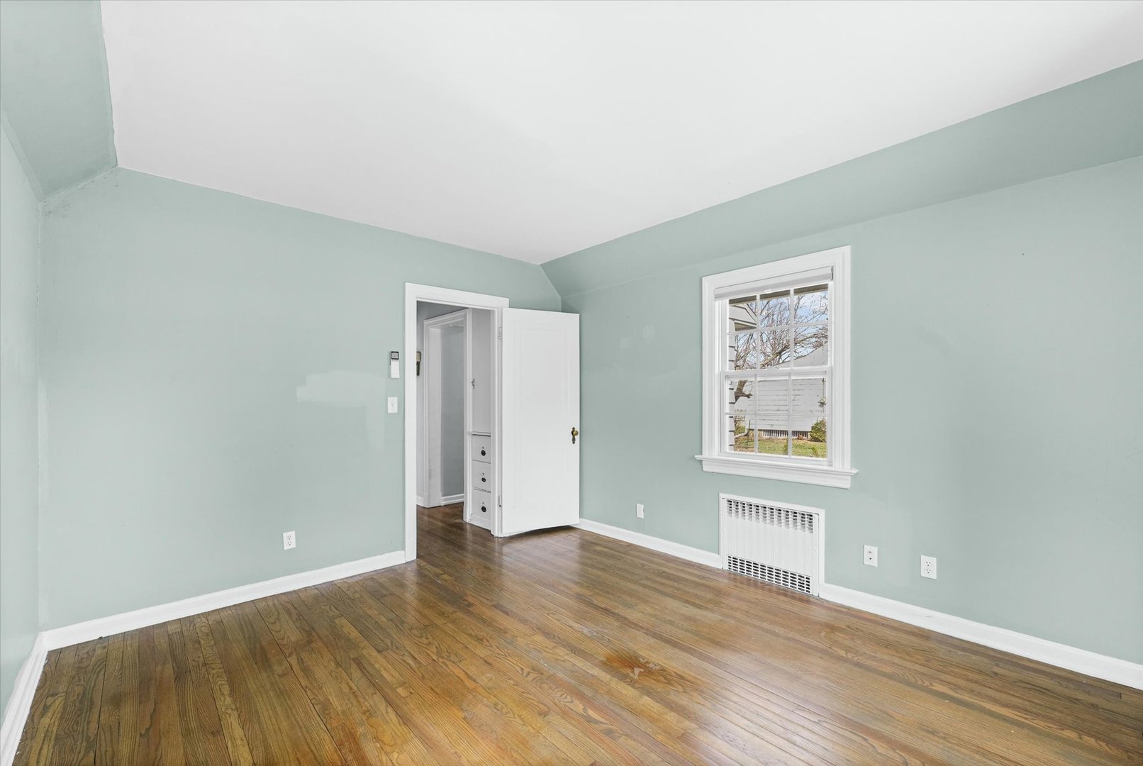 605 South Russell Street Champaign, IL 61821 - Photo 13 of 27