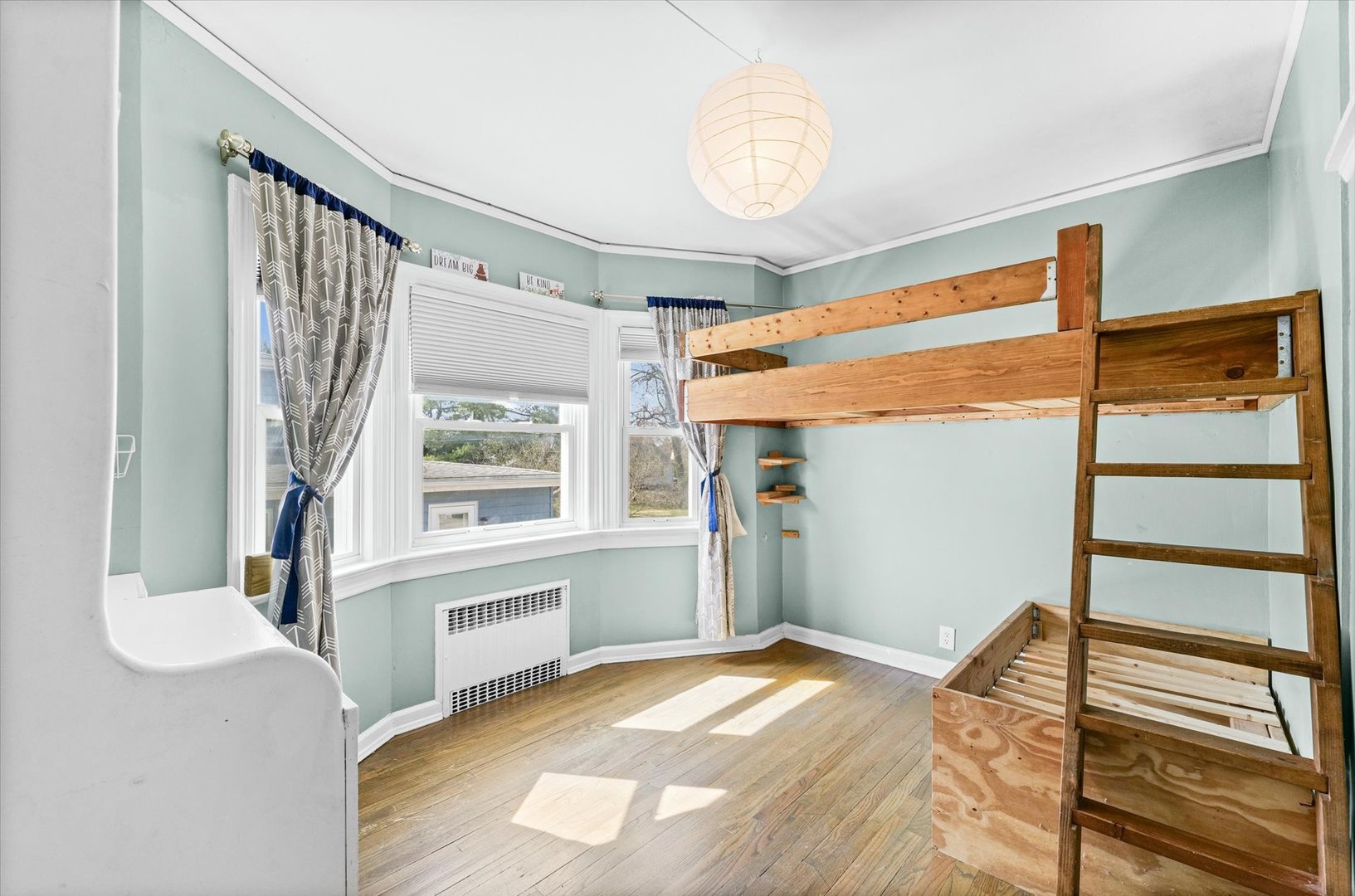 605 South Russell Street Champaign, IL 61821 - Photo 14 of 27