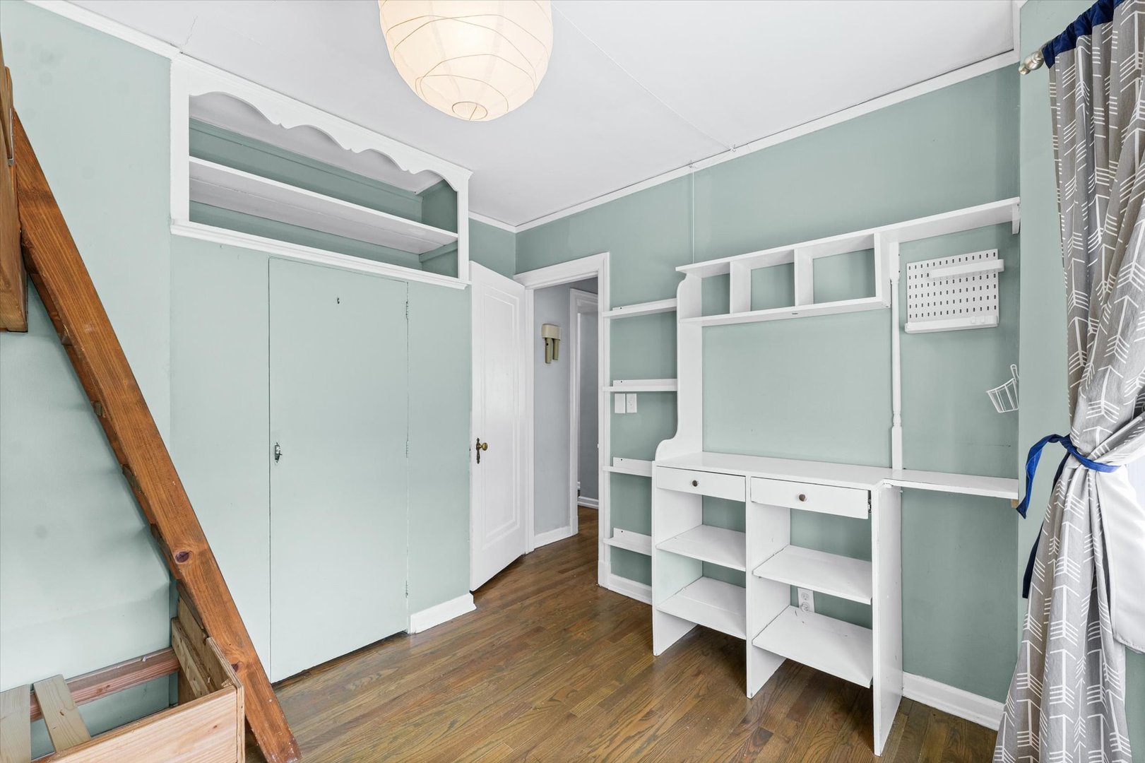 605 South Russell Street Champaign, IL 61821 - Photo 15 of 27