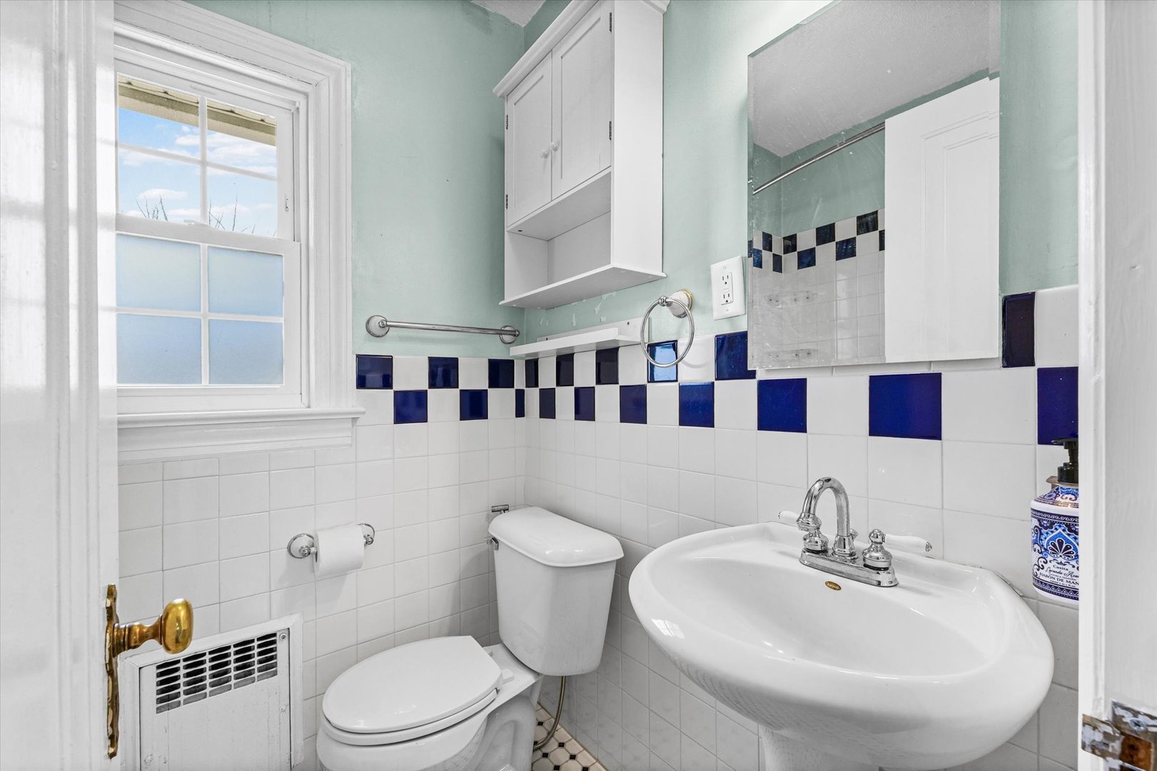 605 South Russell Street Champaign, IL 61821 - Photo 16 of 27