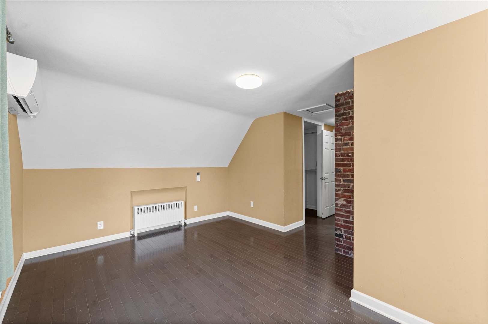 605 South Russell Street Champaign, IL 61821 - Photo 18 of 27