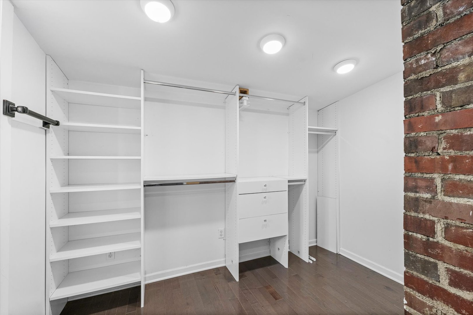 605 South Russell Street Champaign, IL 61821 - Photo 19 of 27