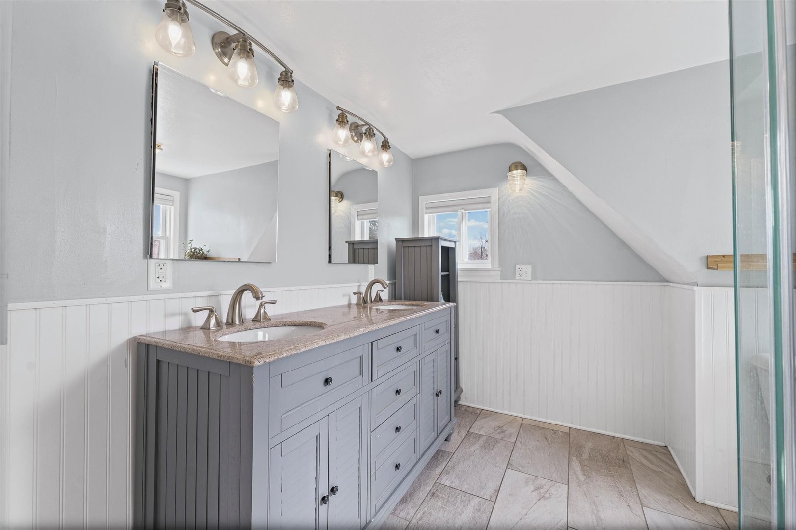 605 South Russell Street Champaign, IL 61821 - Photo 20 of 27